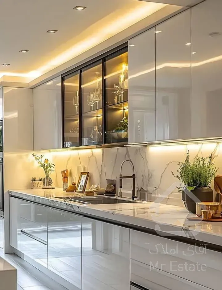 60متر ی/دستغیب/نوساز