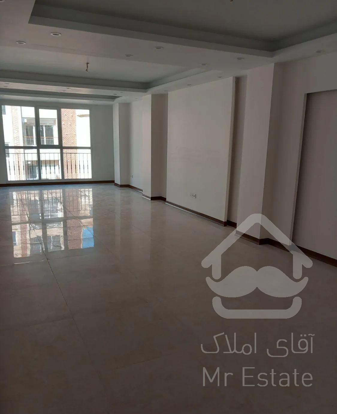 1320متر  مستغلات ((شیک وبرند))