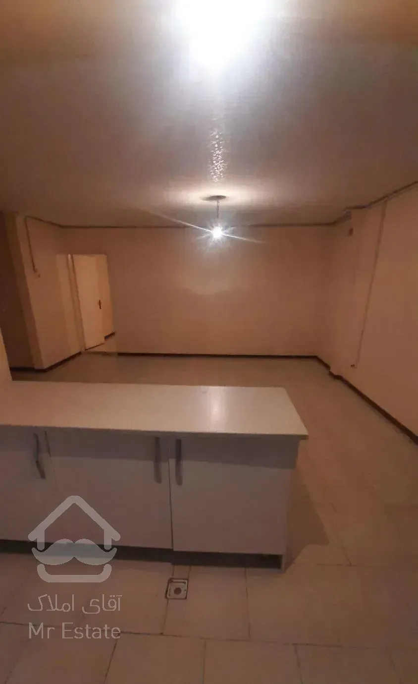 واحد ۸۰ متری دوخواب بلوارشهیدحدادی حدادی