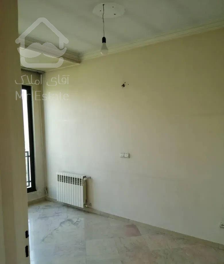 ٦٩ متر، ١ خواب، فول امکانات، ٤ ساله، صادقیه