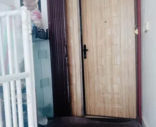 ۸۰متر بنا،۸۰متر هوایی ابتدای امام هادی