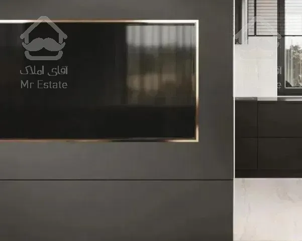 اپارتمان 75متری  خوش پلان تک خواب