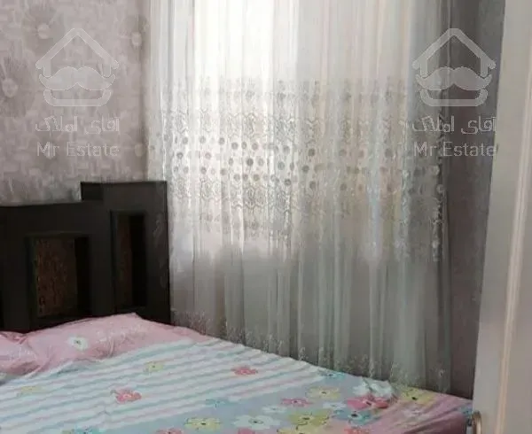 اپارتمان امیریه 31 مجتمع نرگس