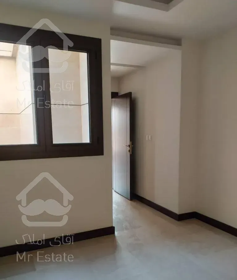 فرمانیه، اندرزگو، 2 خوابه نوساز ۱۰۵ متری