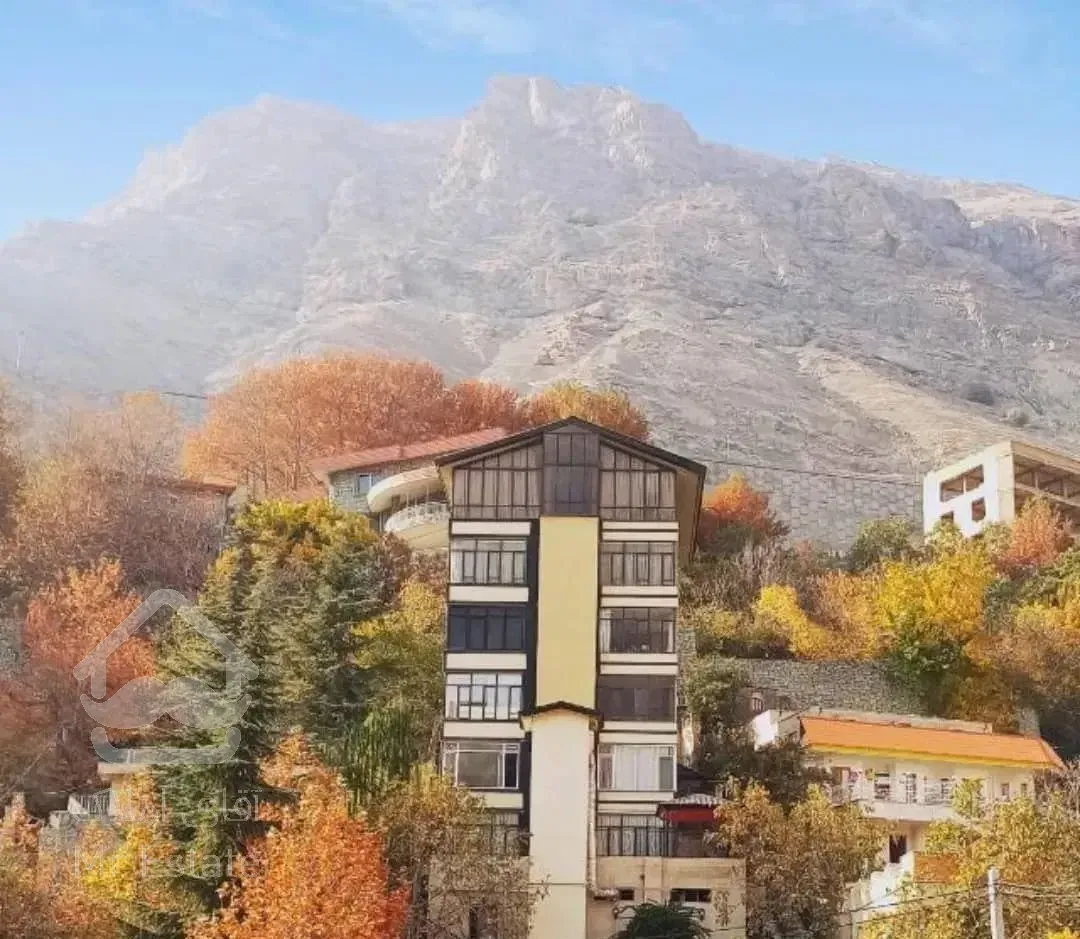 آپارتمان/ویلایی/مبله/مجرد/نگهداری حیوان خانگی