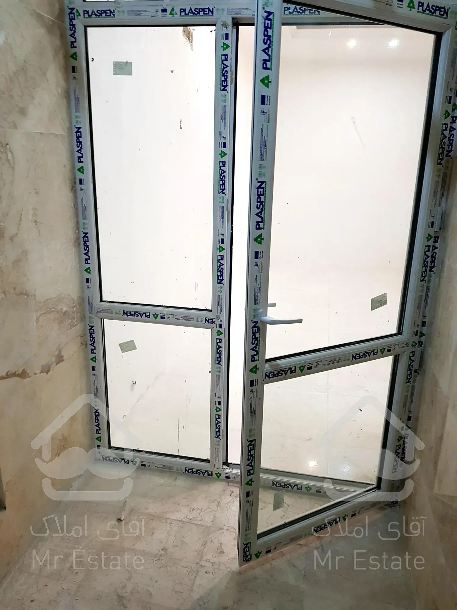 فروش آپارتمان شهرک الزهرا