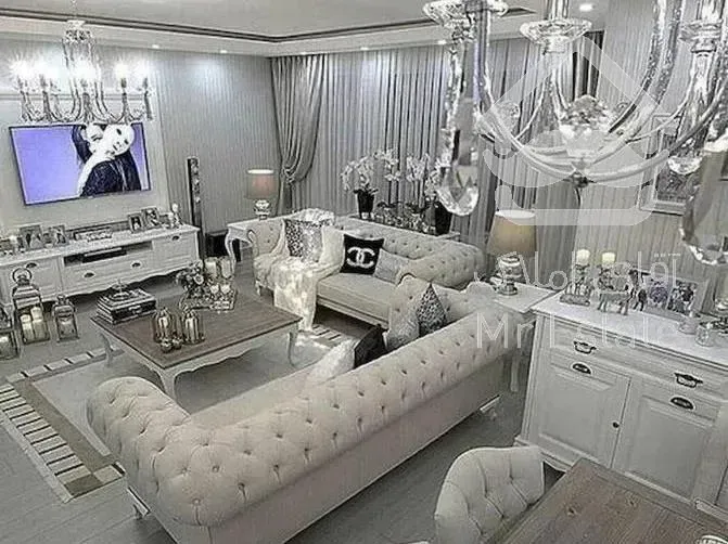 فروش اپارتمان ۱۶۰ متری/ / ۱۷ شهریور