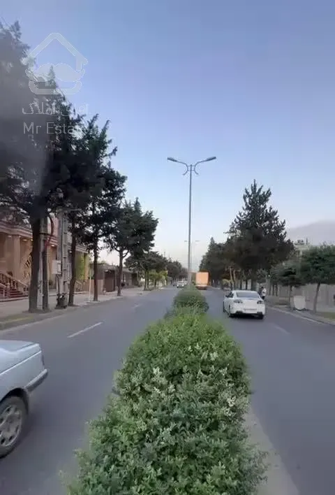 فروش 80 متر آپارتمان ساحلی در رامسر / تاپ لوکیشن