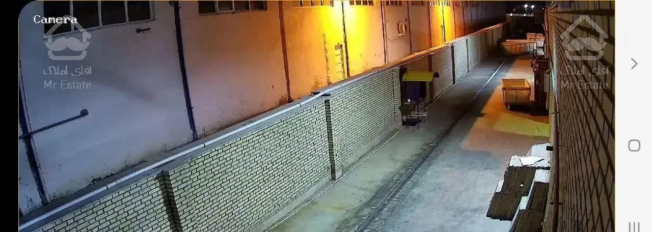 نصاب دوربین مداربسته و دزدگیر وفروش