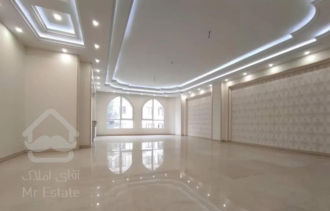 ۱سال سه خواب  گیشا