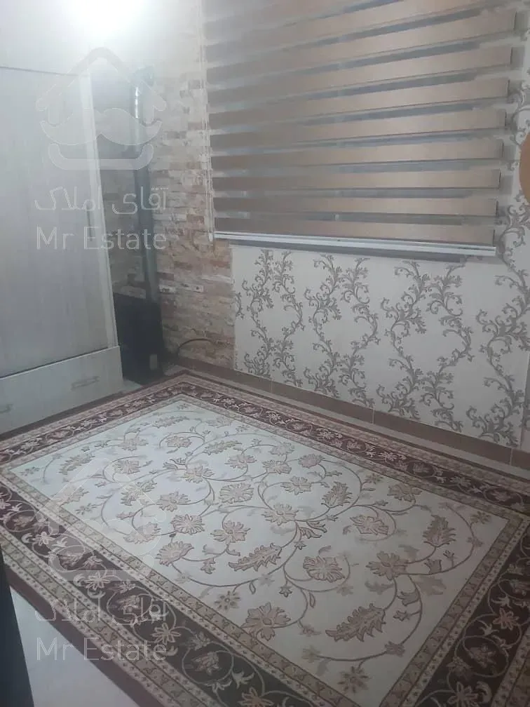 فروش ویلای فلت ساحلی  روبروی صدا و سیمای زیبا کنار