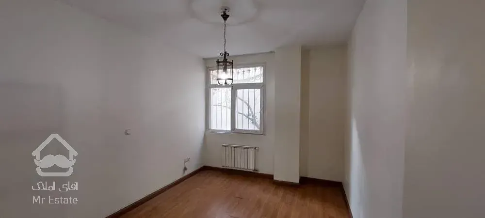 فروش آپارتمان فرشته 145  متر شیک