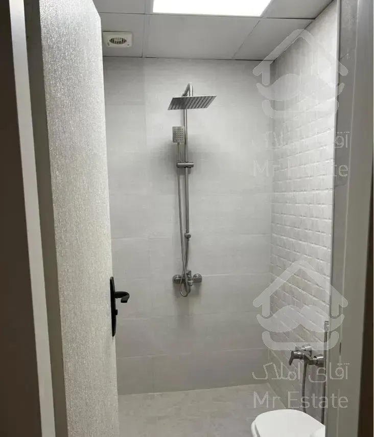 آپارتمان ۹۰ متری دو خوابه