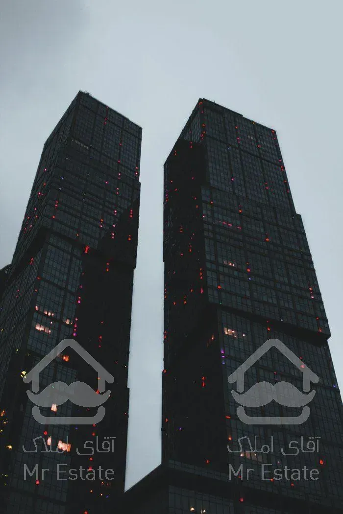 پیش خرید پروژه بزرگ ویژن