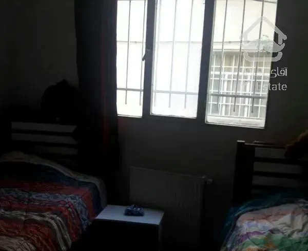 آپارتمان ۷۰متر ۲خواب رهن کامل