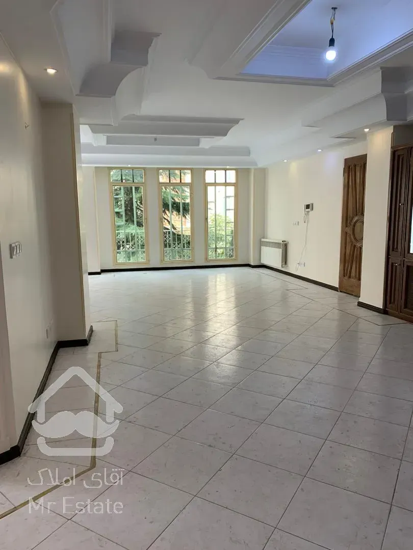 رهن و اجاره اپارتمان در فرمانیه