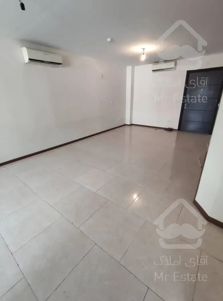 ۷۳ متر خوش نقشه /برج ارکیده / دریاچه چیتگر