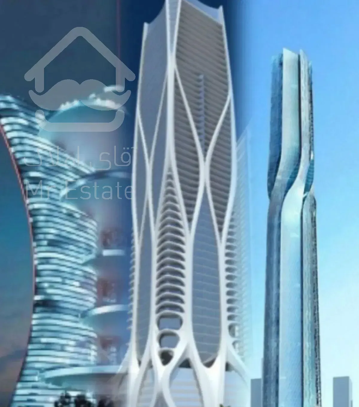 70متری دریاچه چیتگر  وامدار خرید مستقیم باکدرهگیری