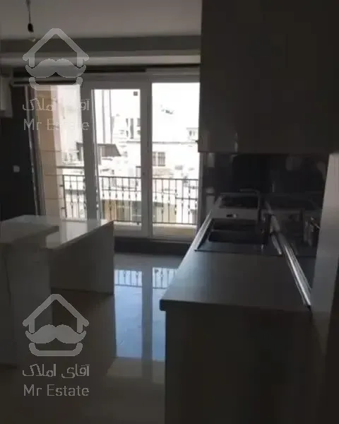 ۱۰۷متر کامیاب طبقه چهارم