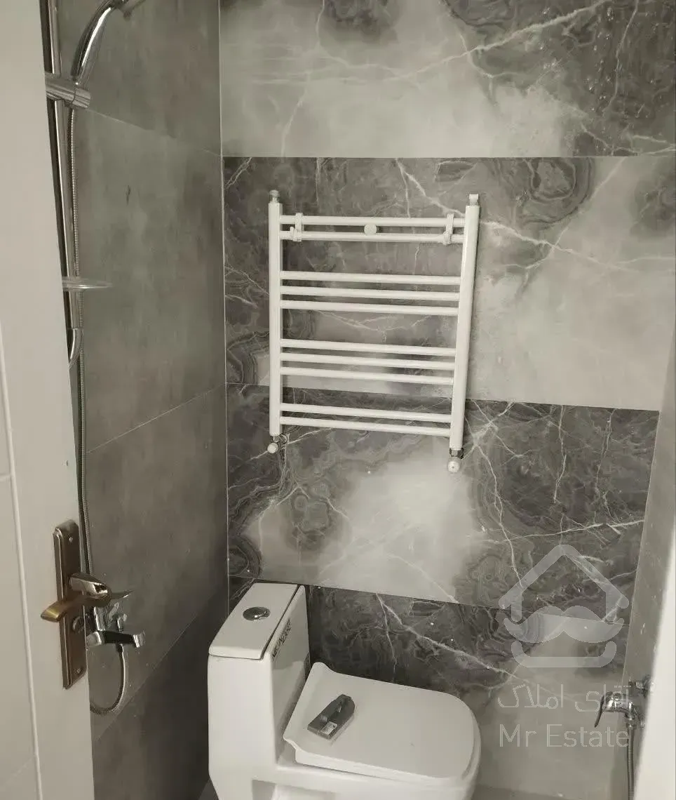 فروش آپارتمان ۷۰ متری ۱ خوابه در طیب