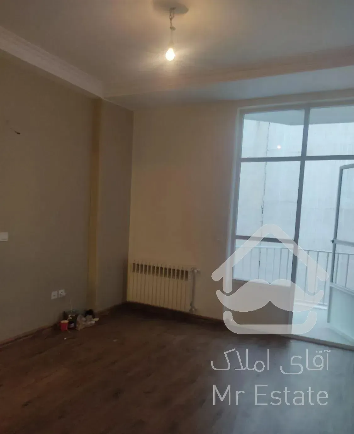 ۱۸۵متر، ونک، ۳خواب