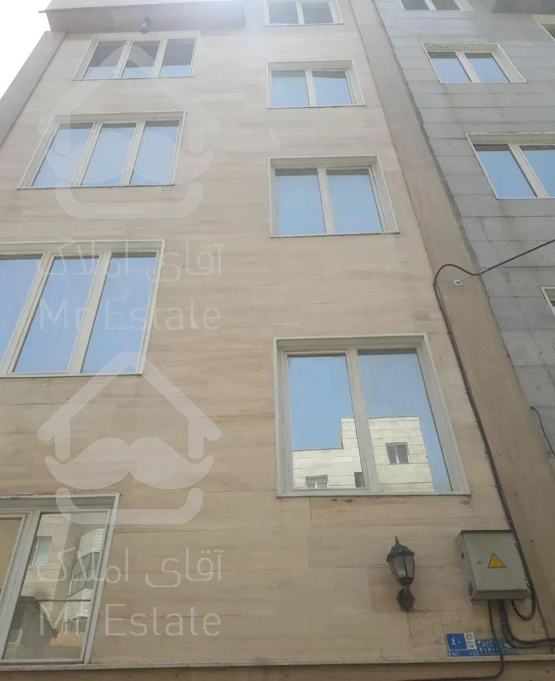 ۴۷متر تکواحدط۴