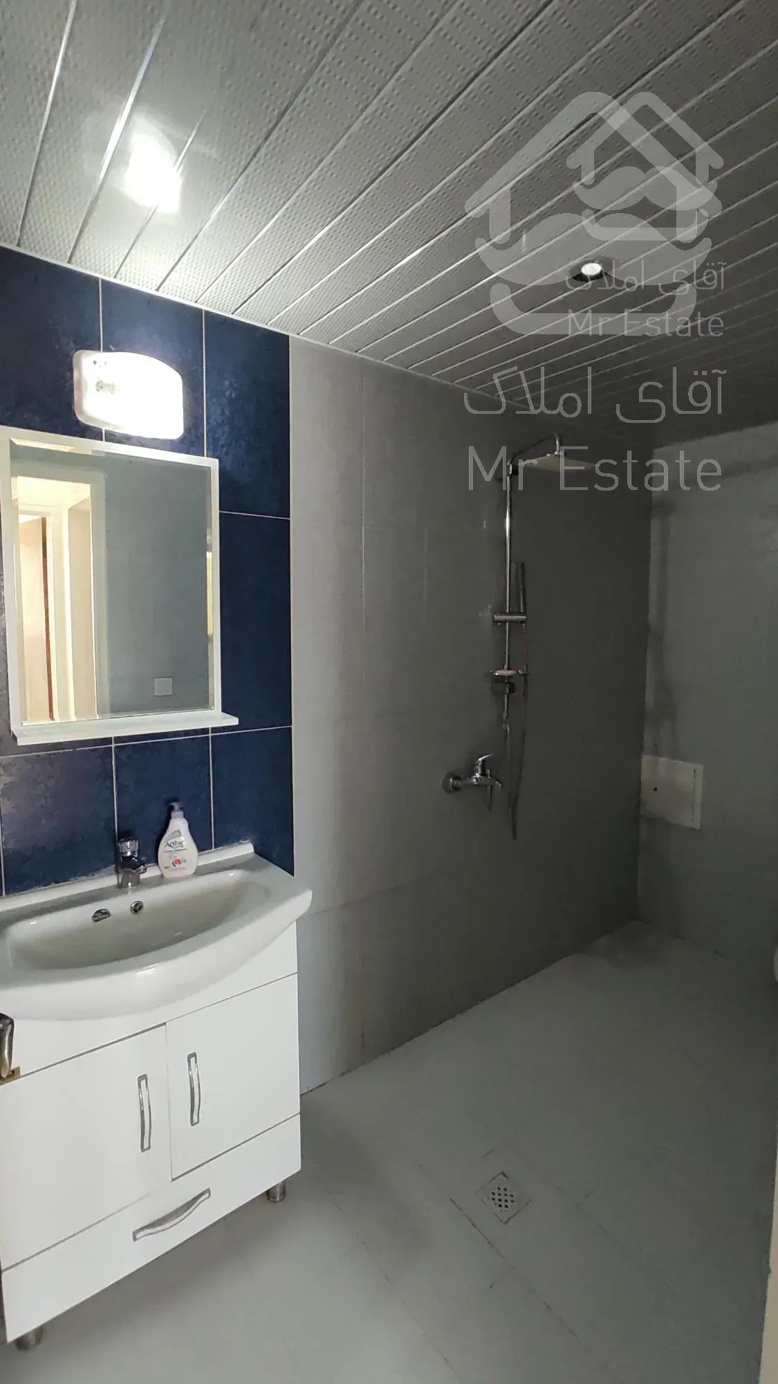 ۱۱۶ متر دو‌ خواب ، چیتگر ، کوهک ، منطقه ۲۲