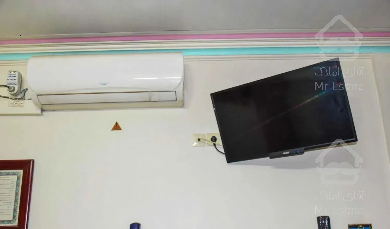 سوئیت سپیده - چهارتخته ۱۰۱