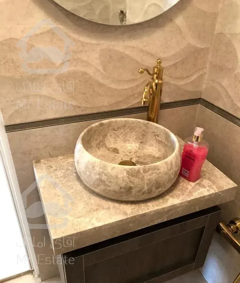 ۸۱متر،۱خواب،مناسب خانواده و مجرد