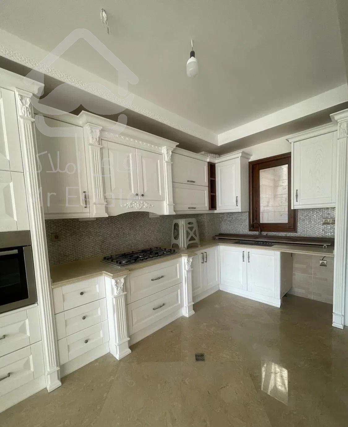 ١٩٥ متر ولنجک ویو ٣ مستر