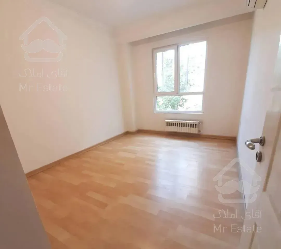 ۱۰۵ متر ساقدوش (بنی فاطمه)