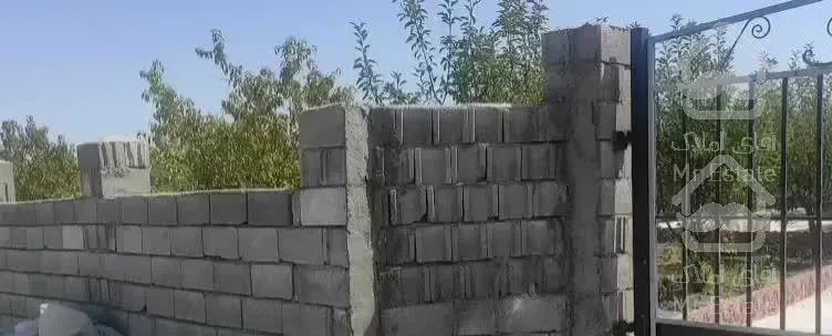 باغچه در فقه بگلو