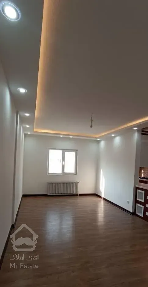 فاز ۱۱ زون ۴  عرصه تسویه فول