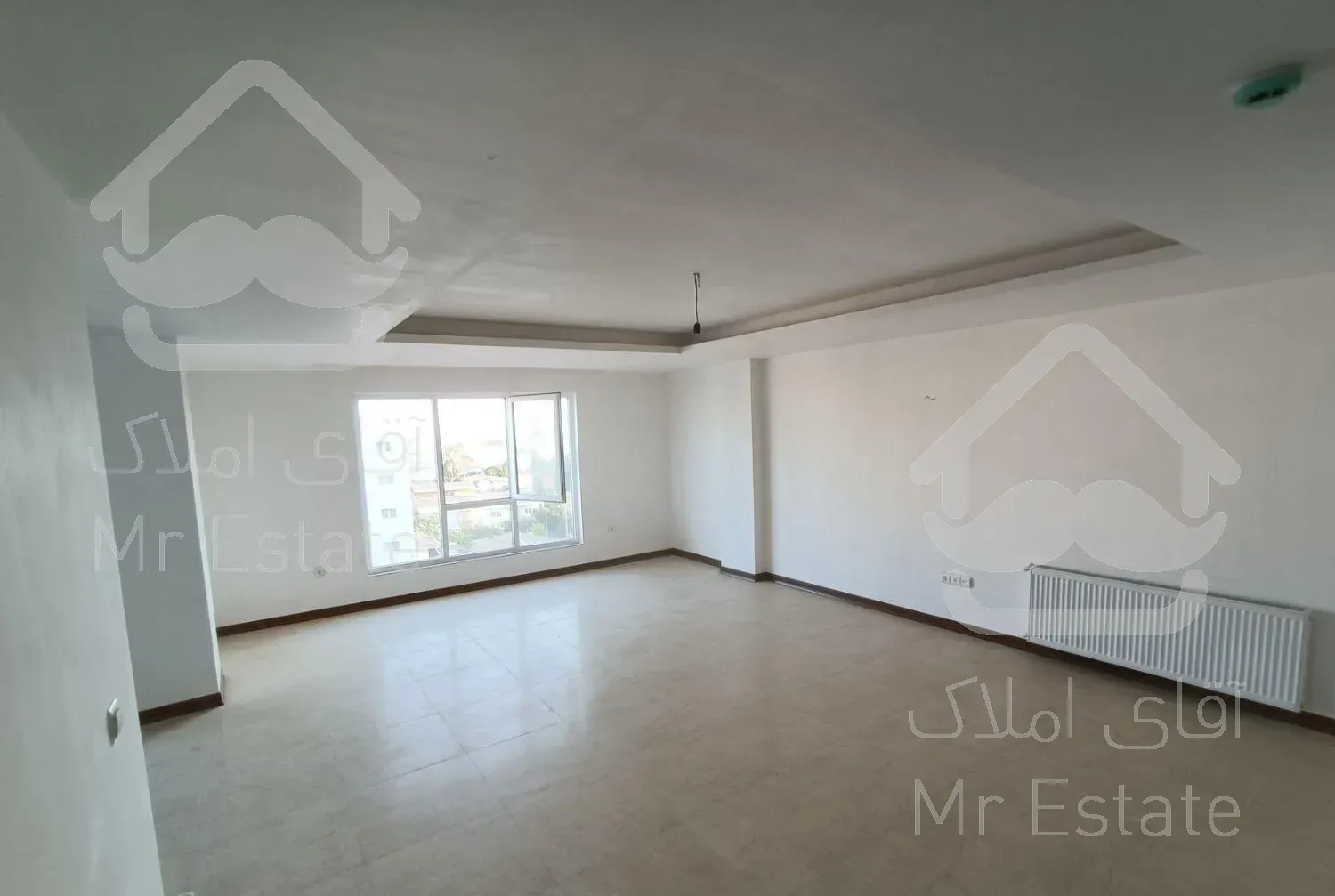 125متر/امیرمازندرانی/فول امکانات