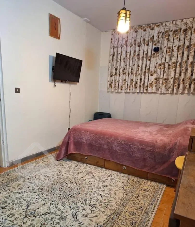 رهن آپارتمان ۵۸ متری اسکندری مترو نواب