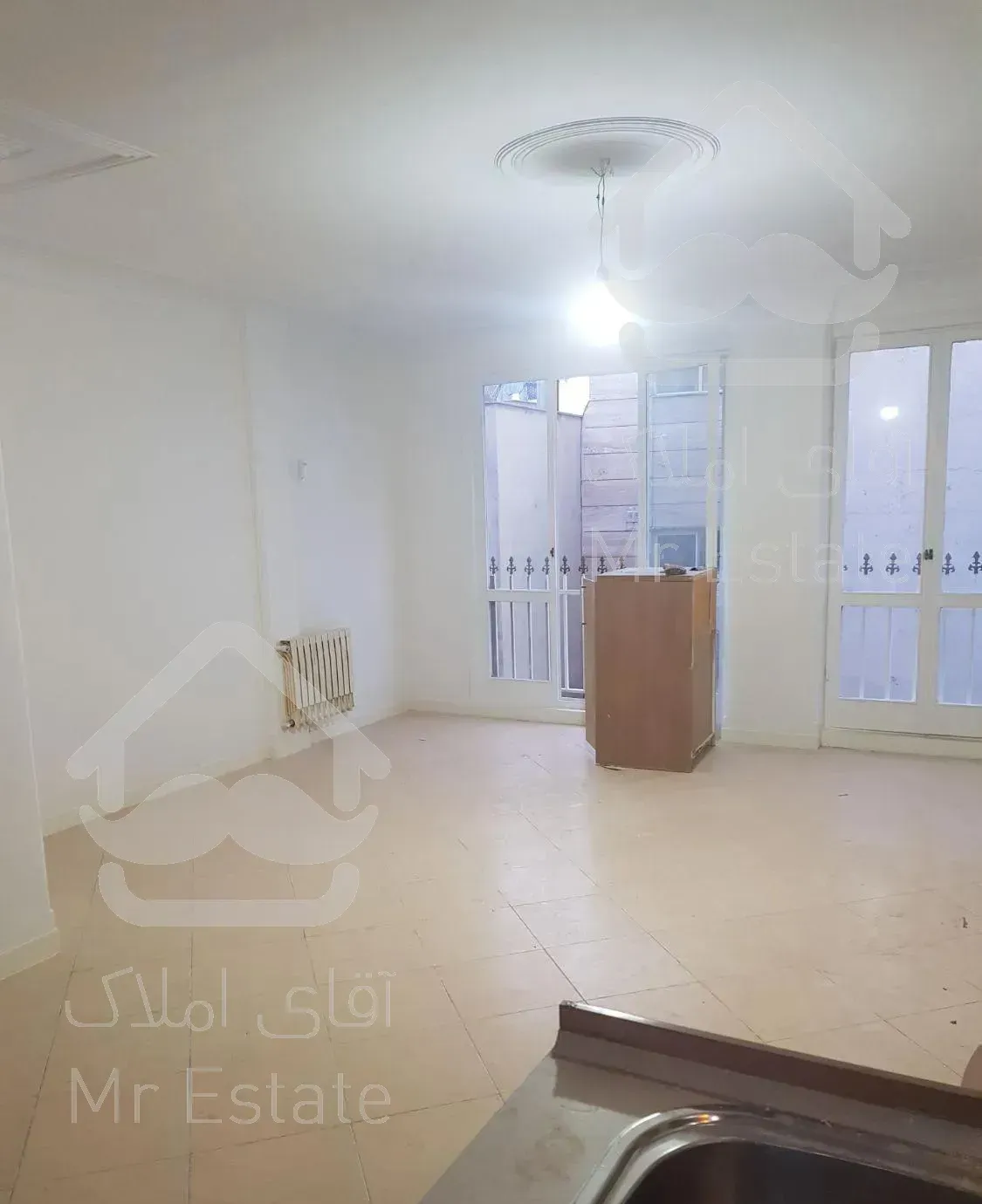 اجاره ۱۰۵ متر شهرآرا دوبلکس