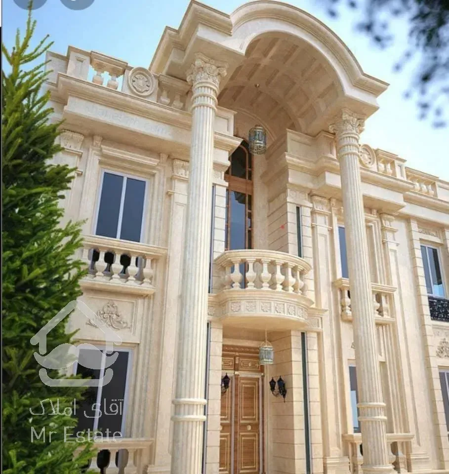 تعمیرات درب وپنجره دوجدارهupvc