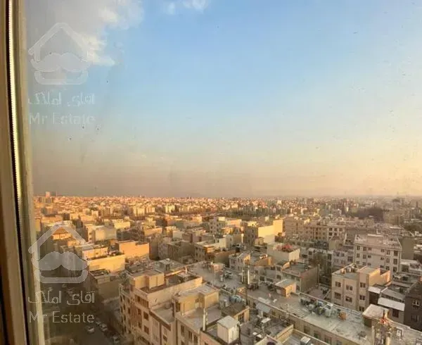 ۹۶متری / دوخواب( ستارخان)