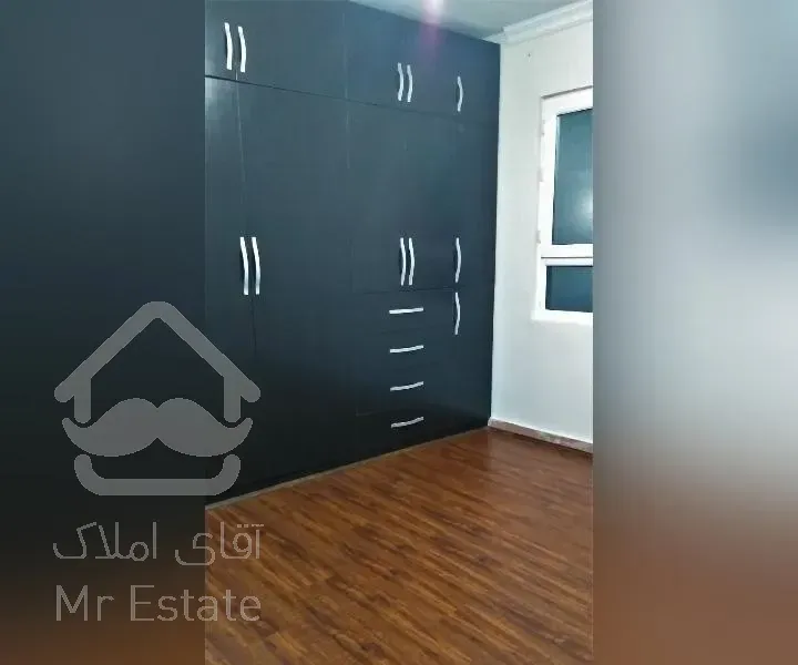 دریاچه چیتگر، شهرک صیاد شیرازی فاز۱ ، ۳ خوابه