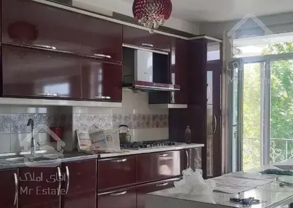 ۱۱۵متر۲خواب/تکواحدی/۲۲بهمن مهستان(ویودار)