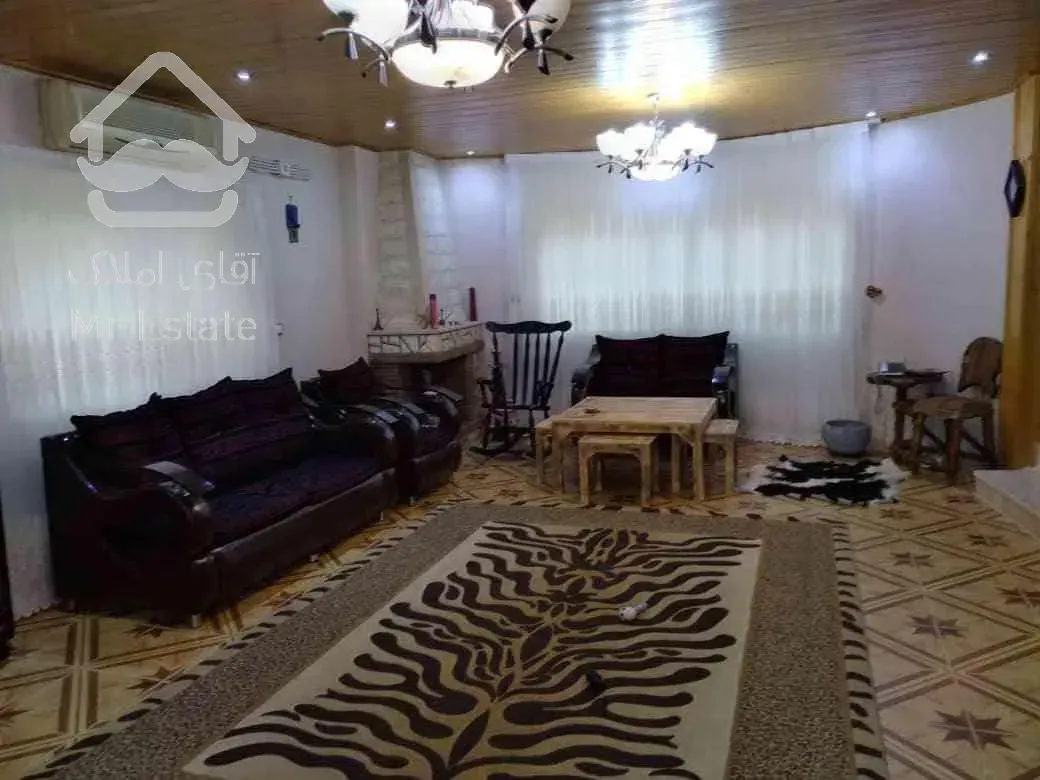 فروش ویلاشهر