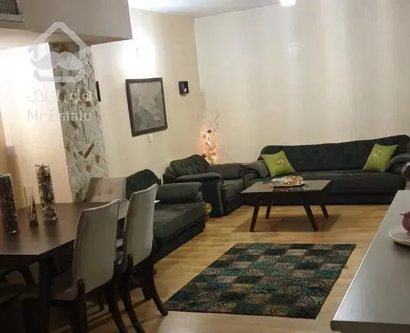 جردن 4 خوابه تک واحدی