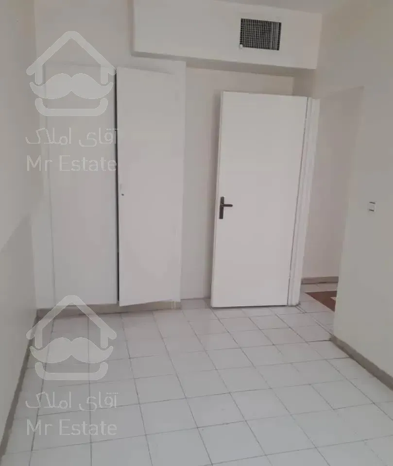 آپارتمان۵۰متری / زوج یا مجرد