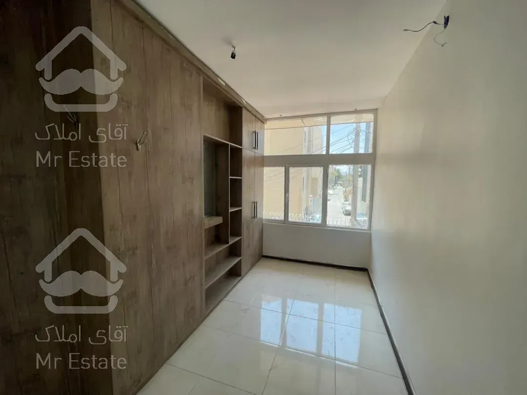 منزل مسکونی دربست ۲۰۰ متر تا رودخانه