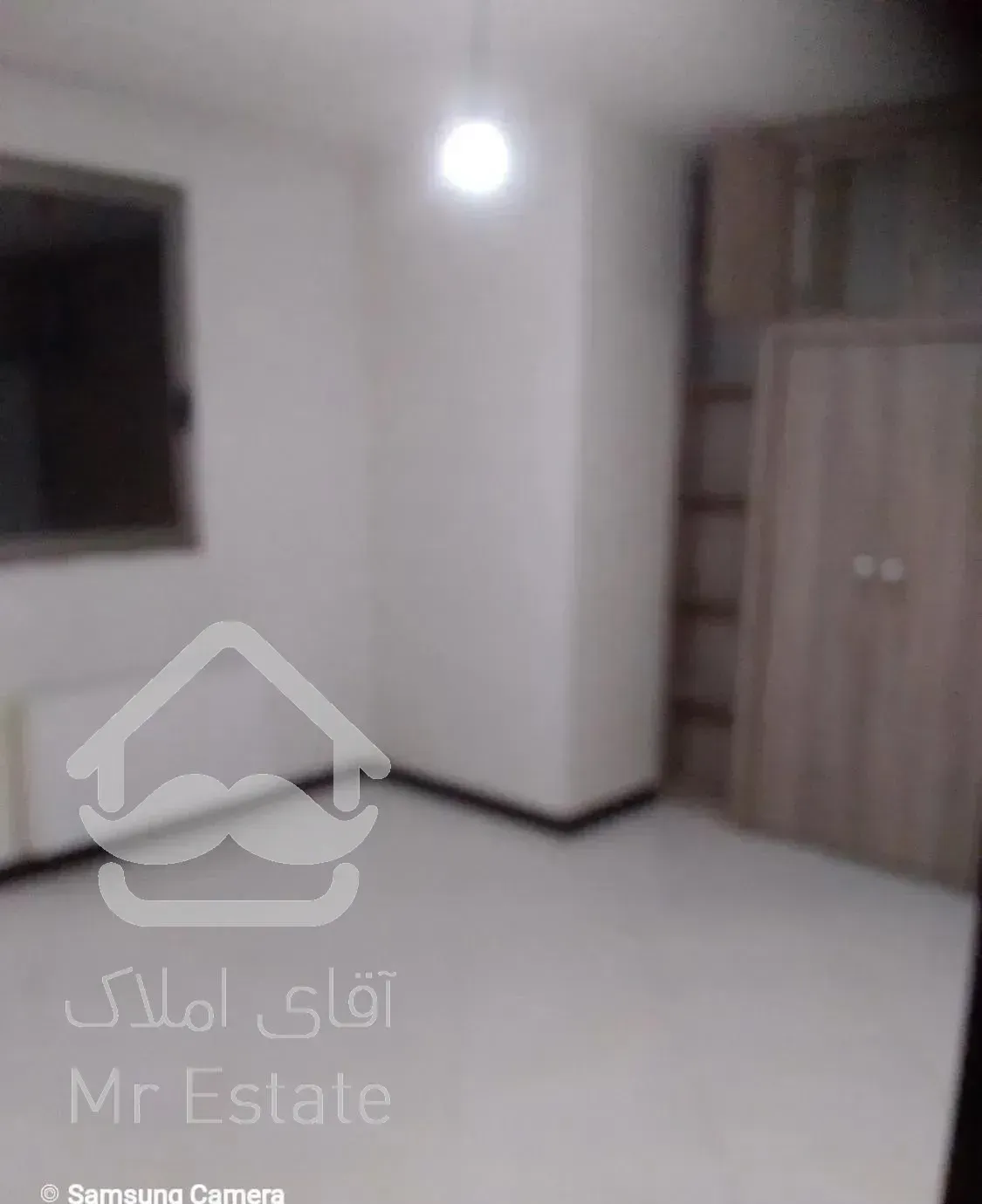 اپارتمان ۱۰۰ واقع در کوچه شقایق روشن دشت