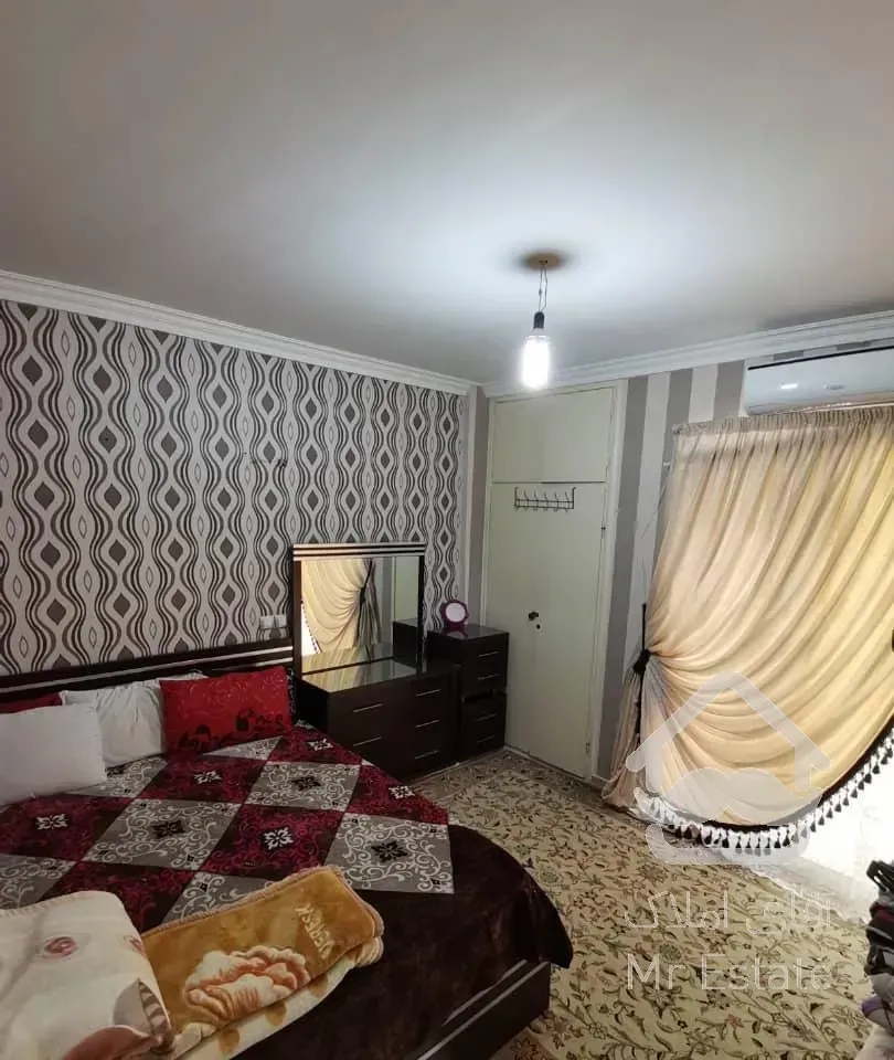 اجاره سوییت 57 متری