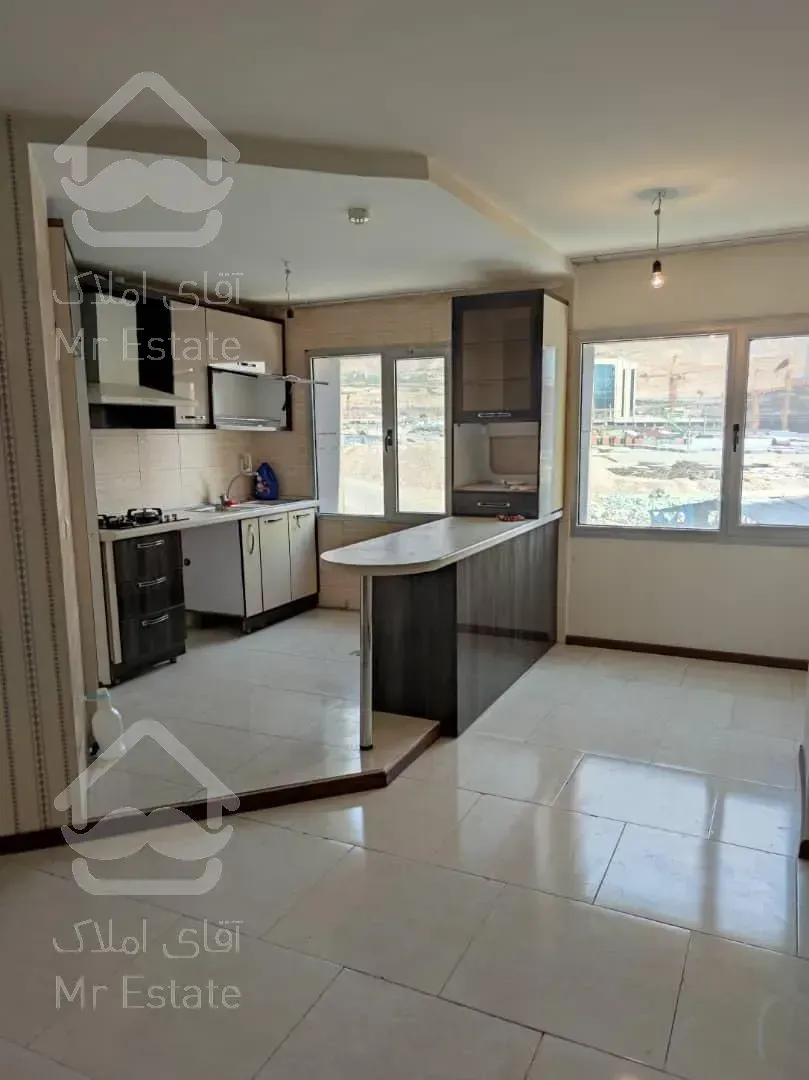 برج مجلل ارکیده/نقلی/خوش نقشه/چیتگر