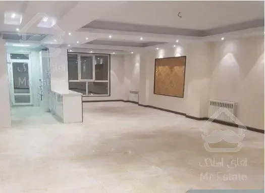 اجاره آپارتمان150متری3خواب جنت آباد