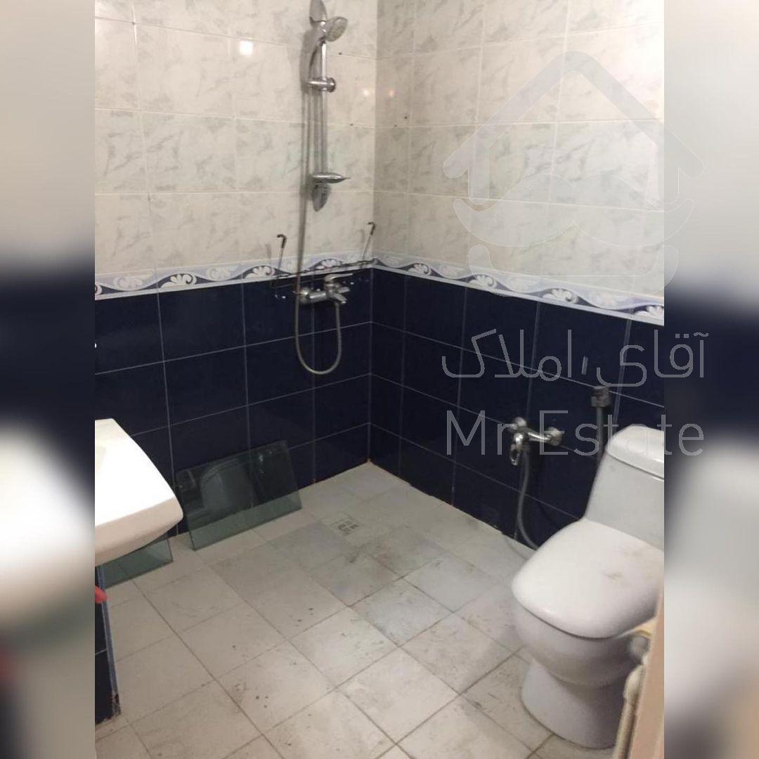 سوپر اکازیون جماران دو خواب ۱۲۰ متر