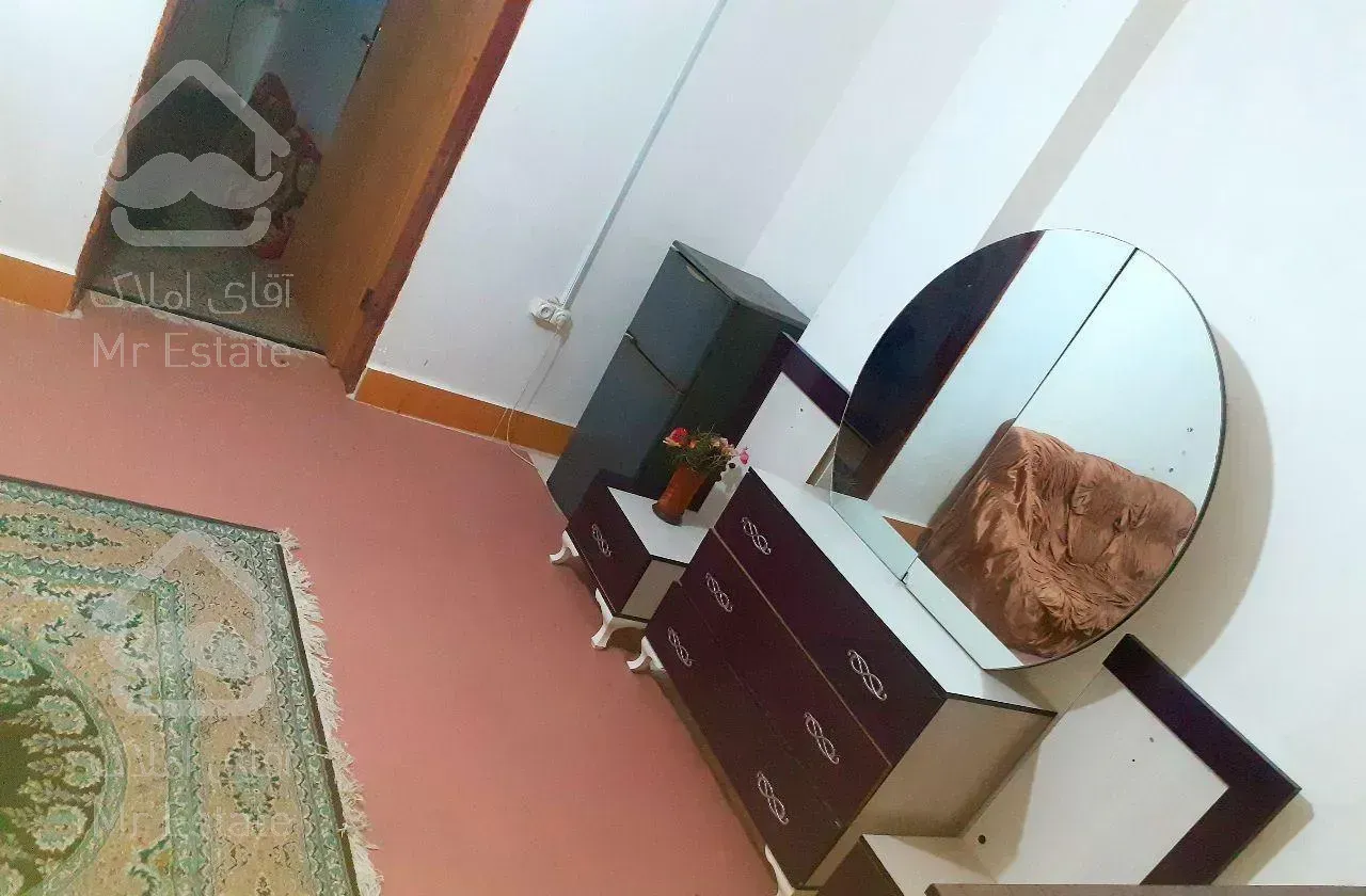 اجاره سوئیت یک خواب